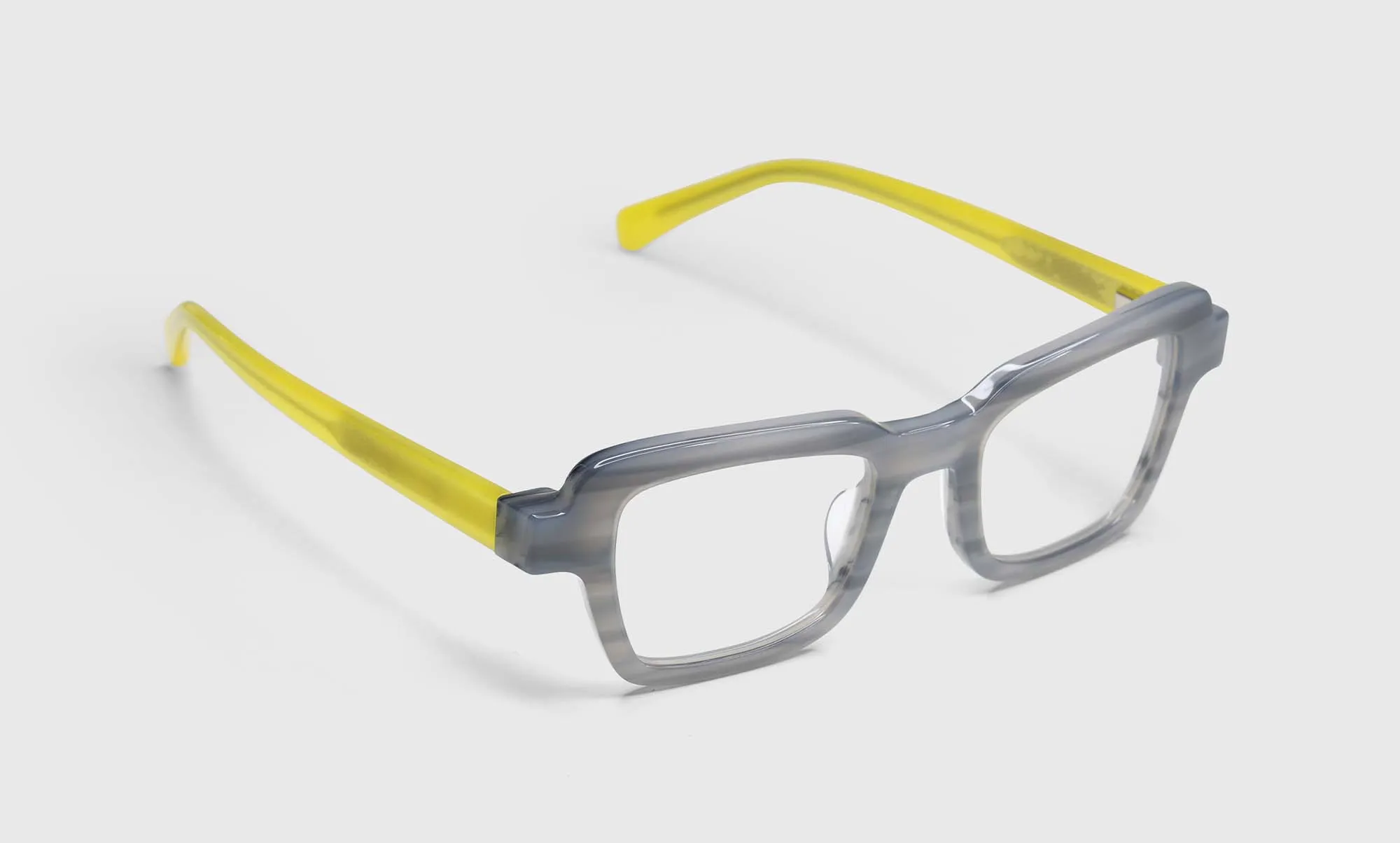 Large and In Charge Sunglasses