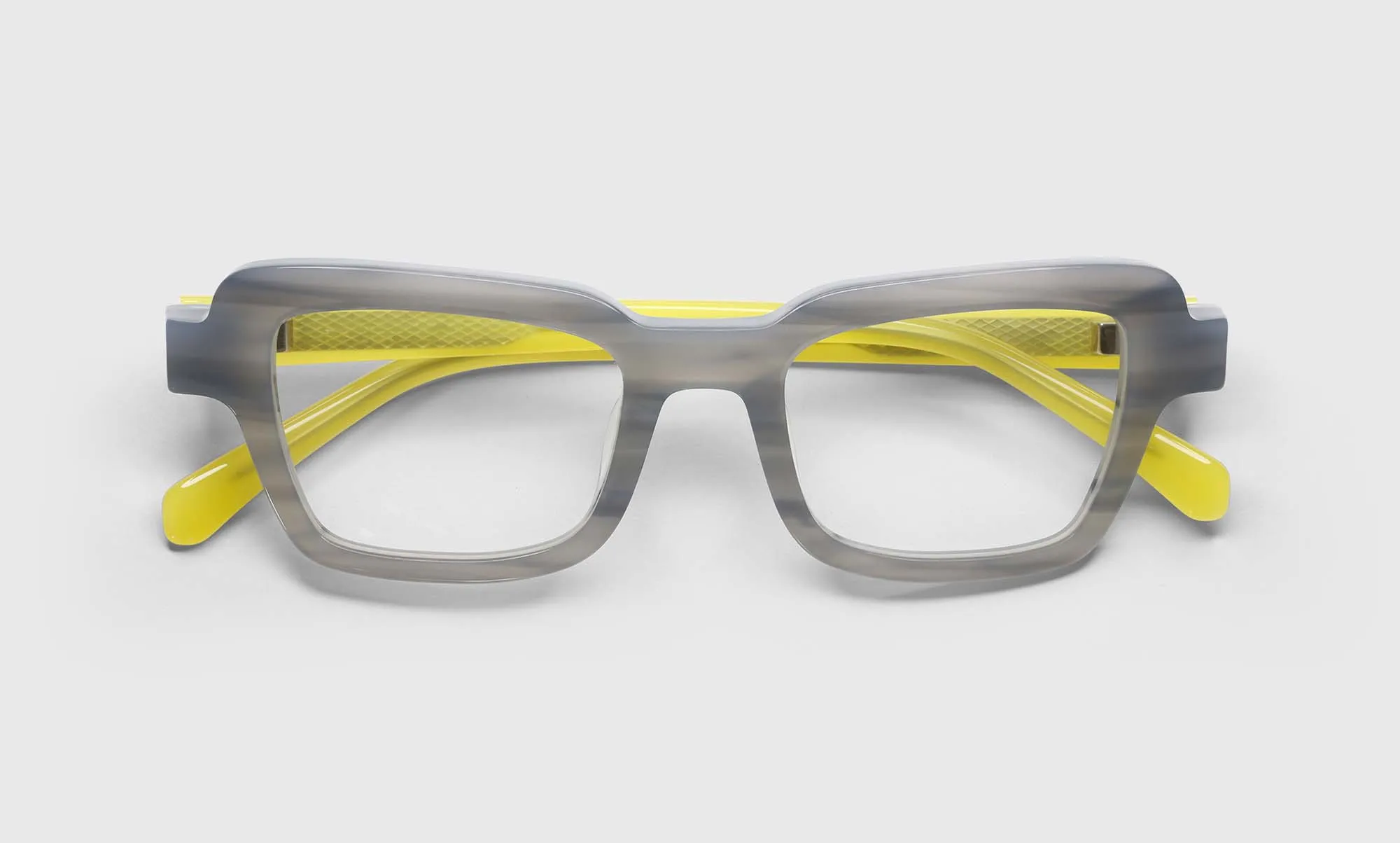 Large and In Charge Sunglasses