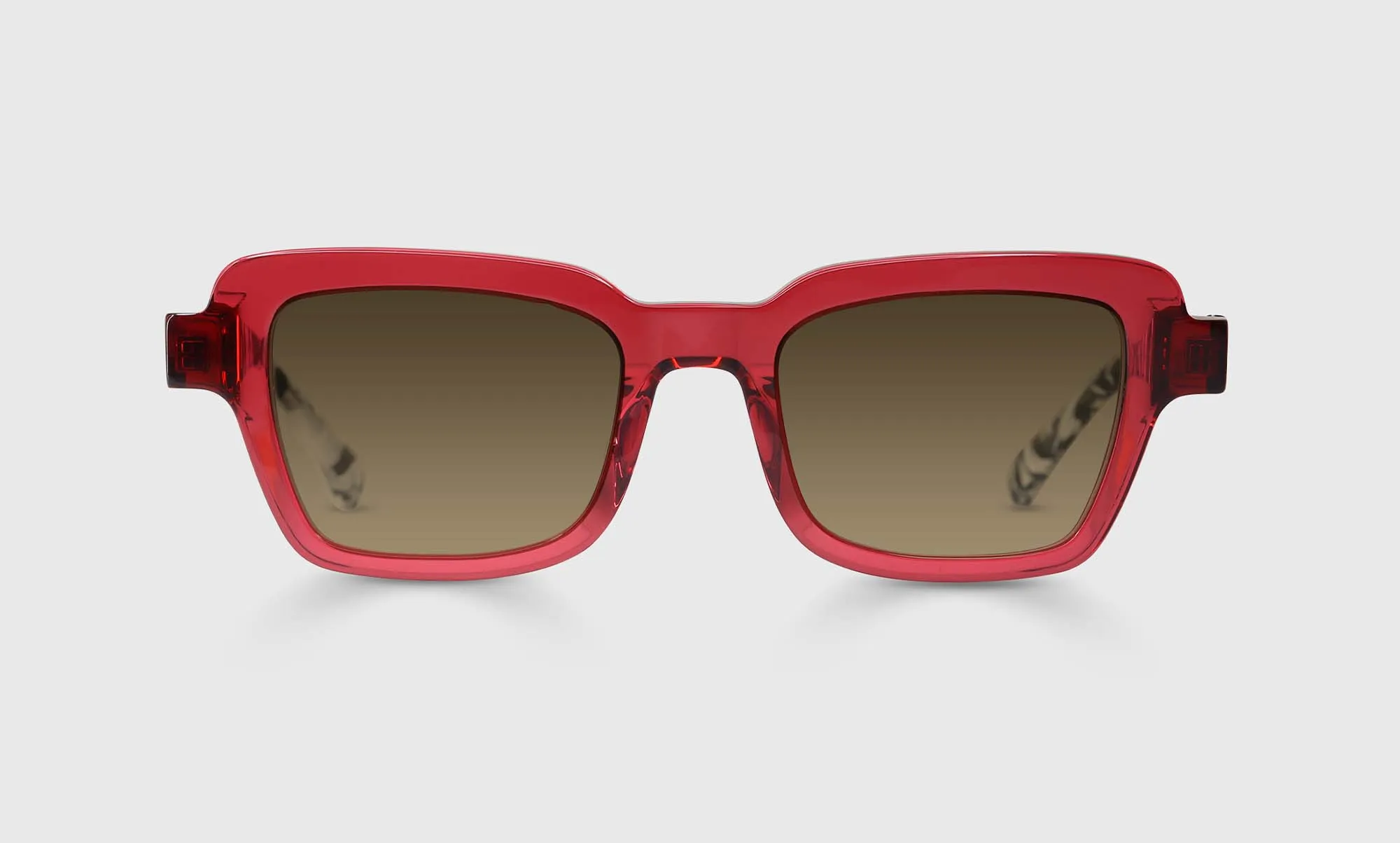 Large and In Charge Sunglasses