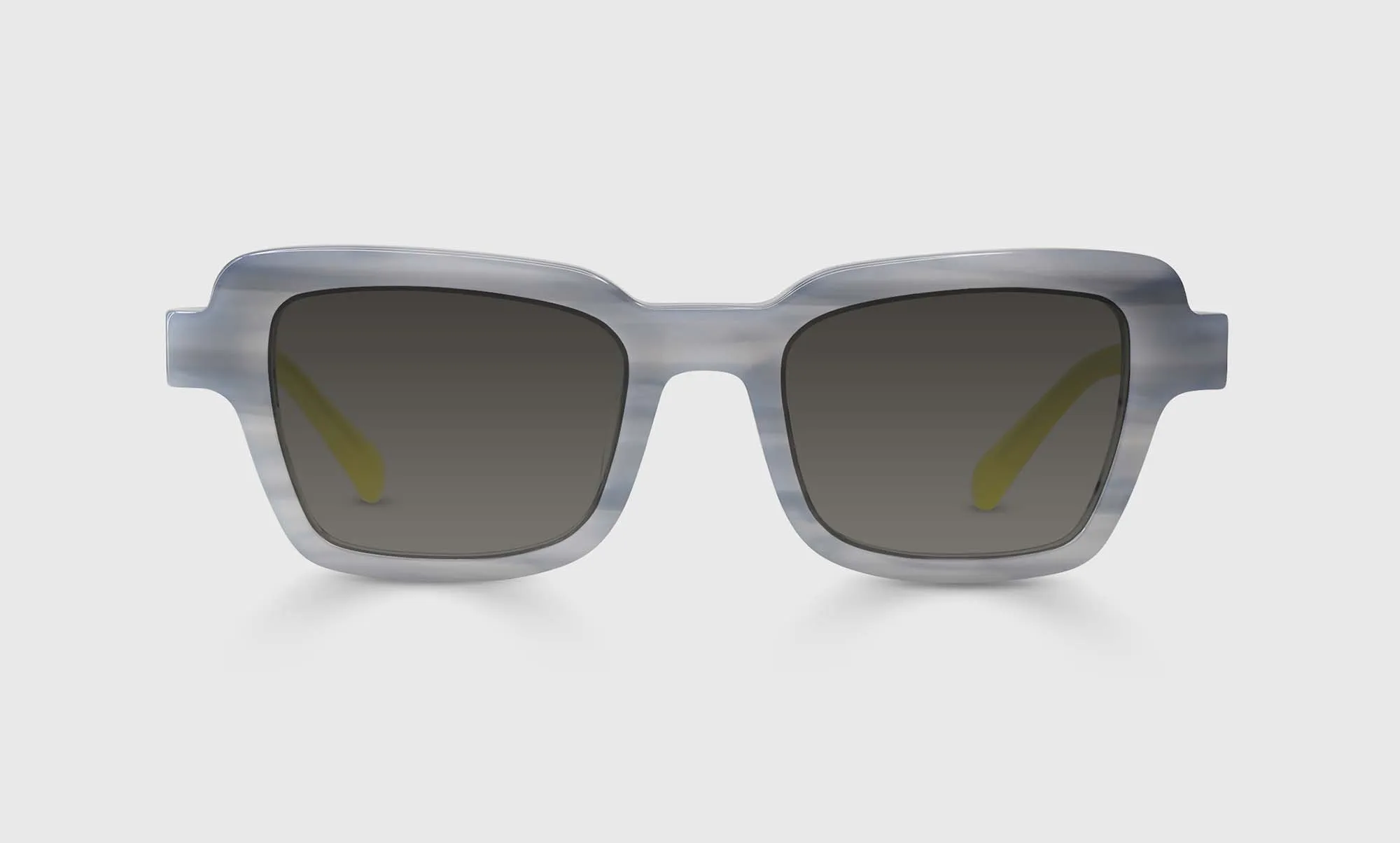 Large and In Charge Sunglasses