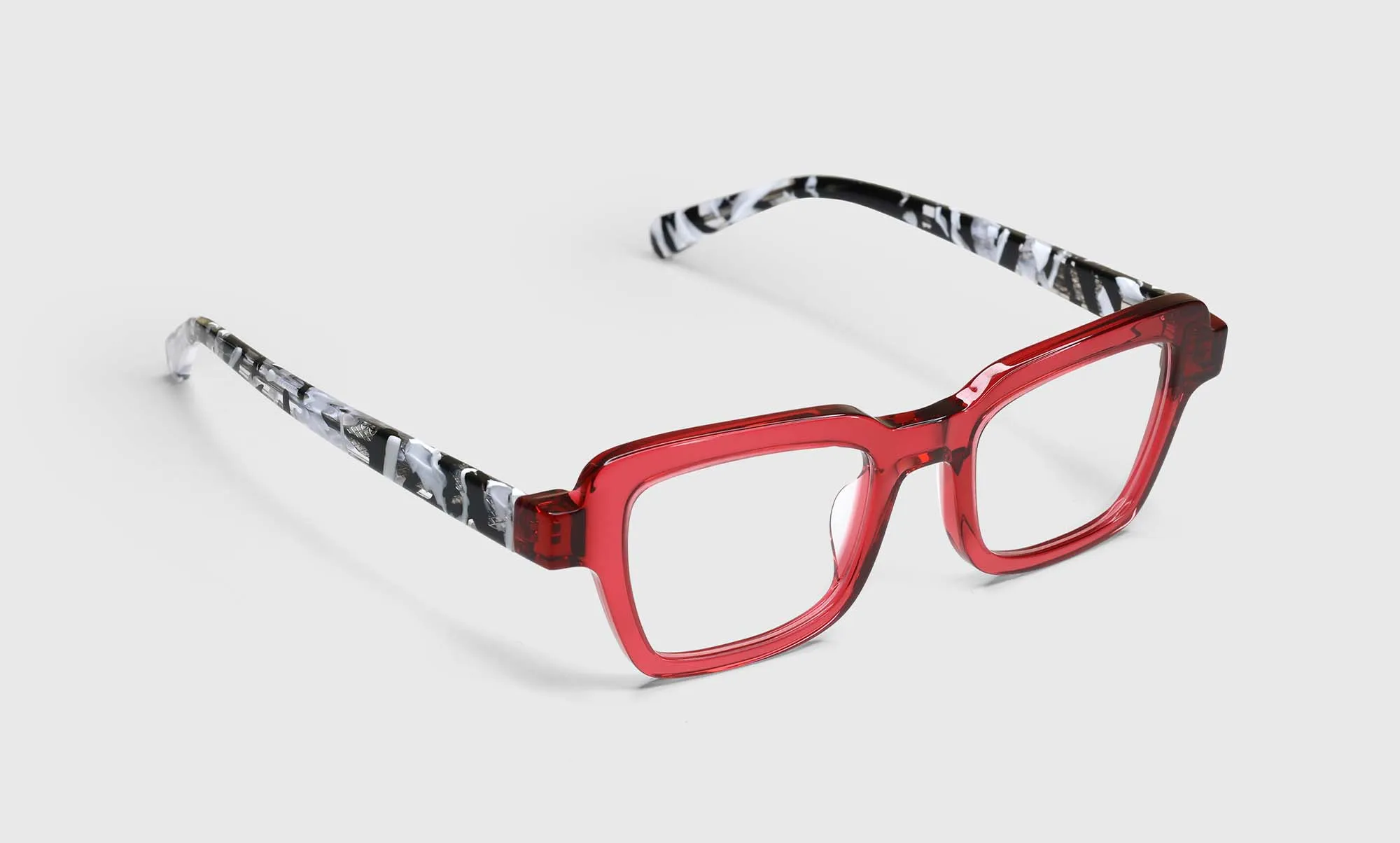 Large and In Charge Sunglasses