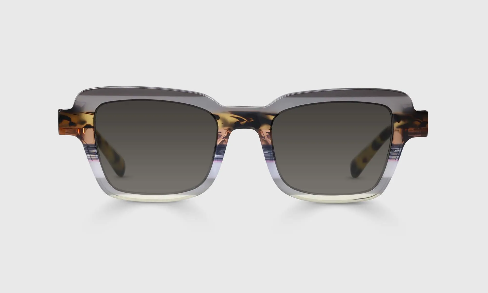 Large and In Charge Sunglasses