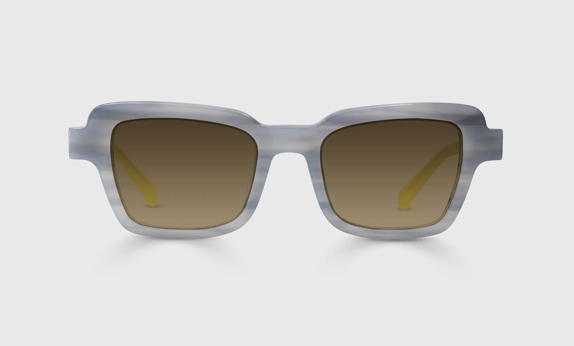 Large and In Charge Sunglasses