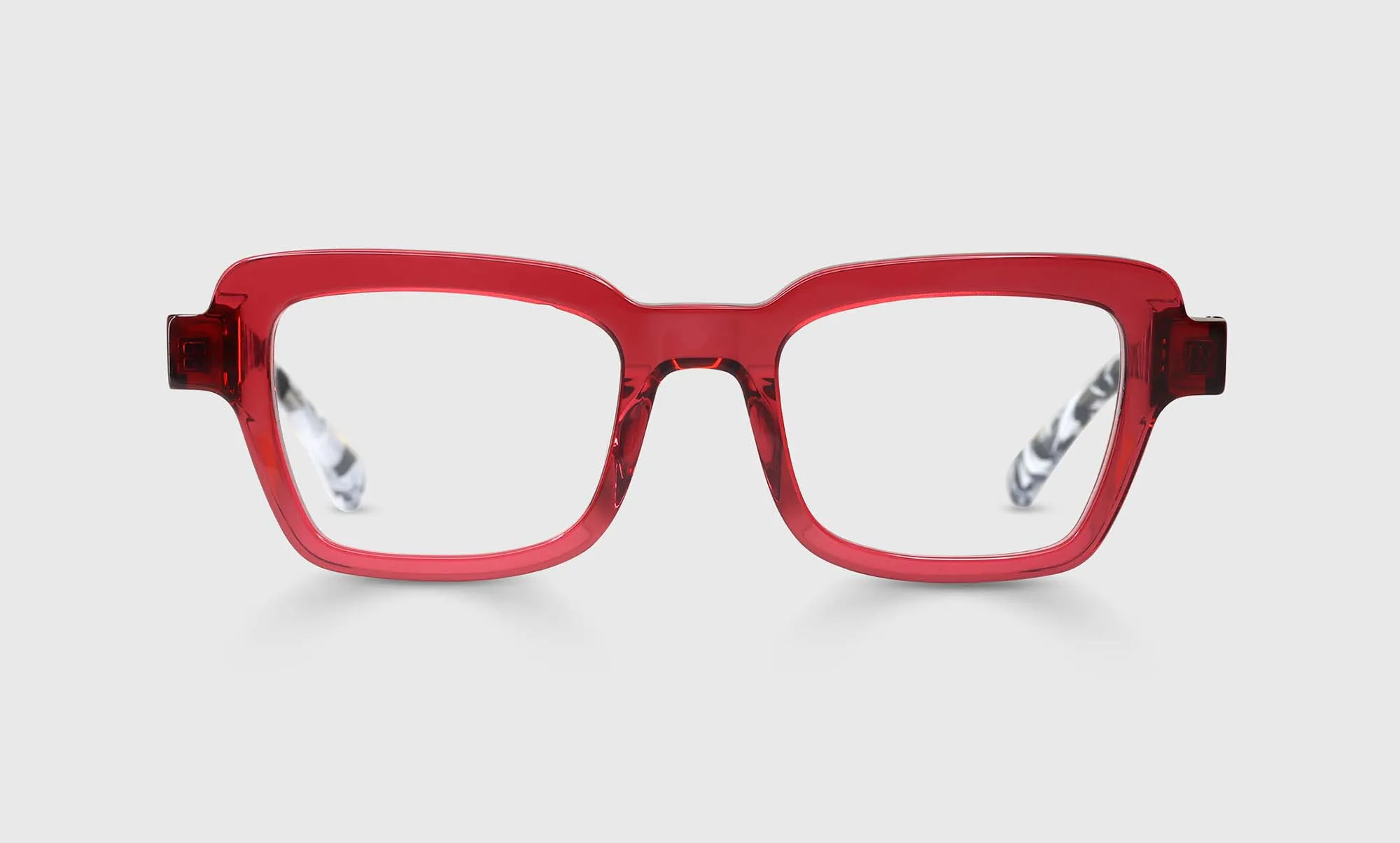 Large and In Charge Sunglasses