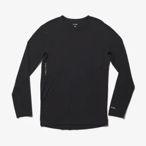 Le Bent 200 Core Lightweight Crew