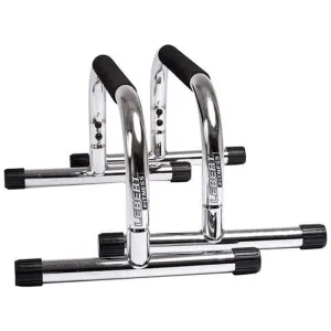 Lebert | Parallettes