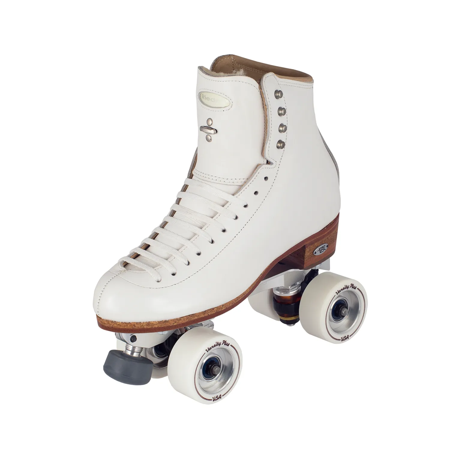 Legacy Skate Set