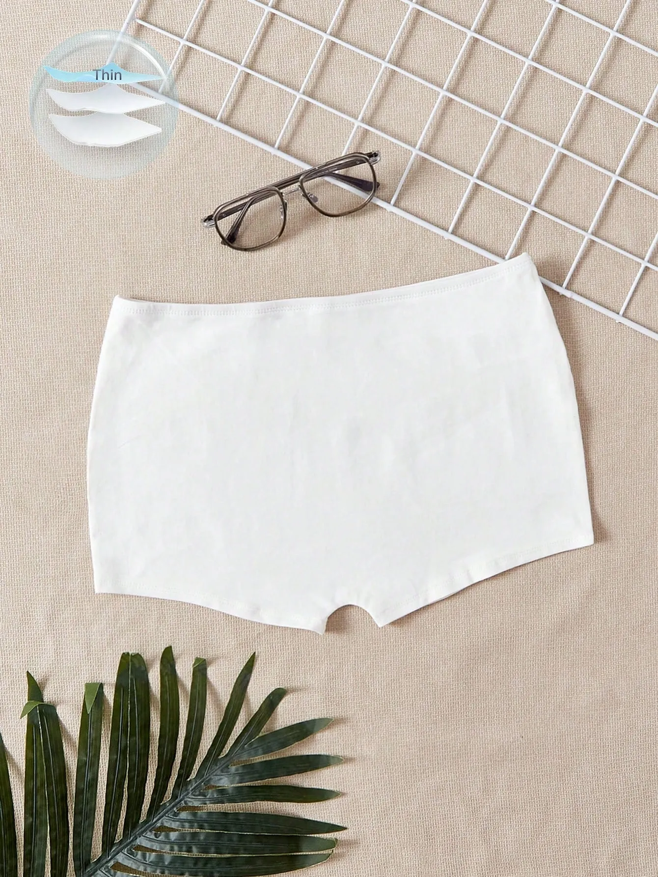 Leggings deportivos Cherry Vibes en | Moda cómoda