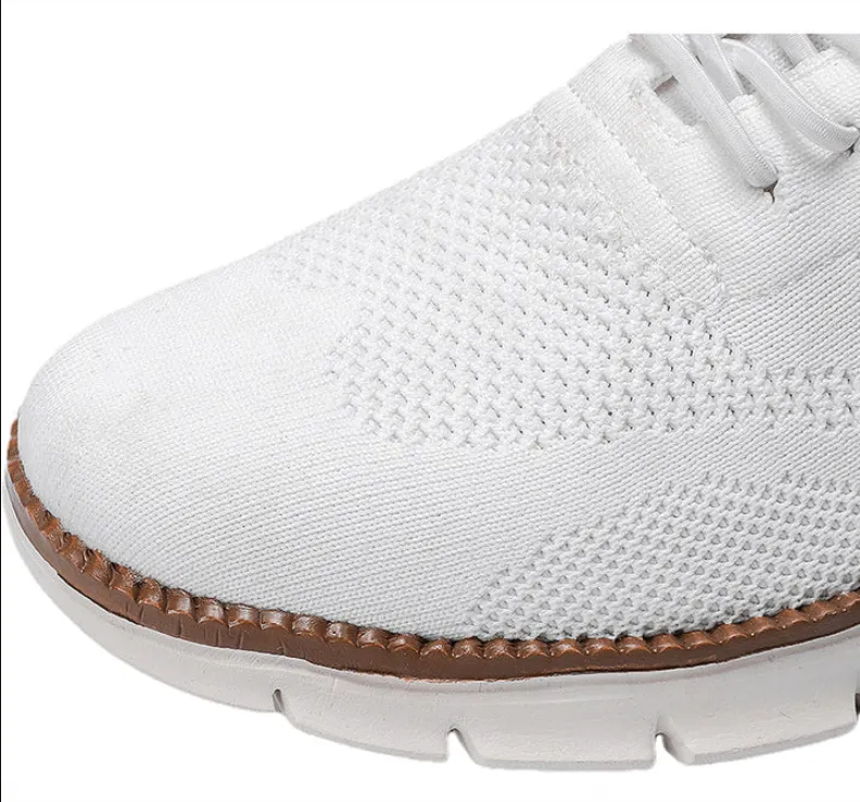 Leisure | elegant and comfortable running shoes