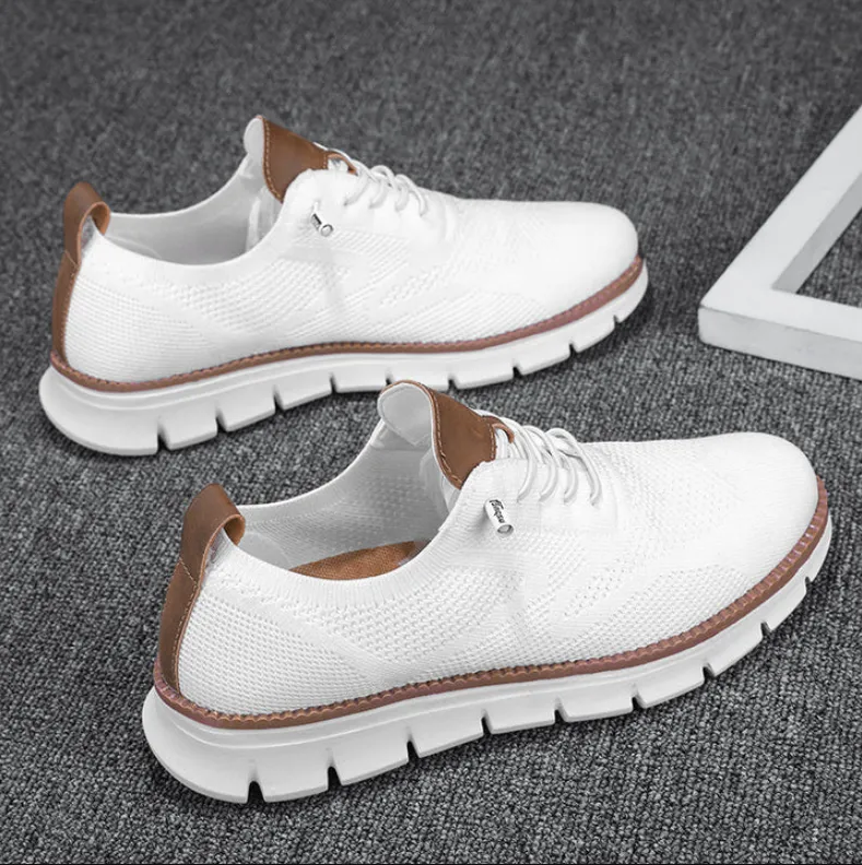 Leisure | elegant and comfortable running shoes