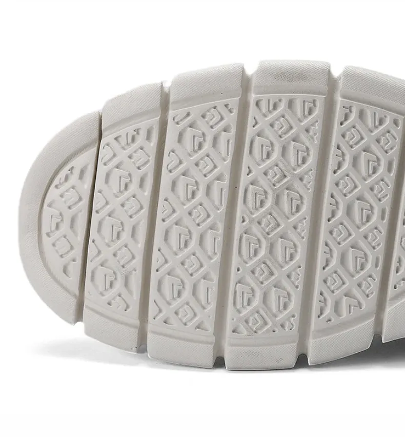 Leisure | elegant and comfortable running shoes