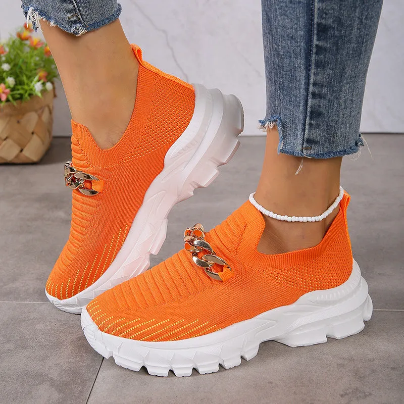 Levana® | Comfortable Hiking Shoes