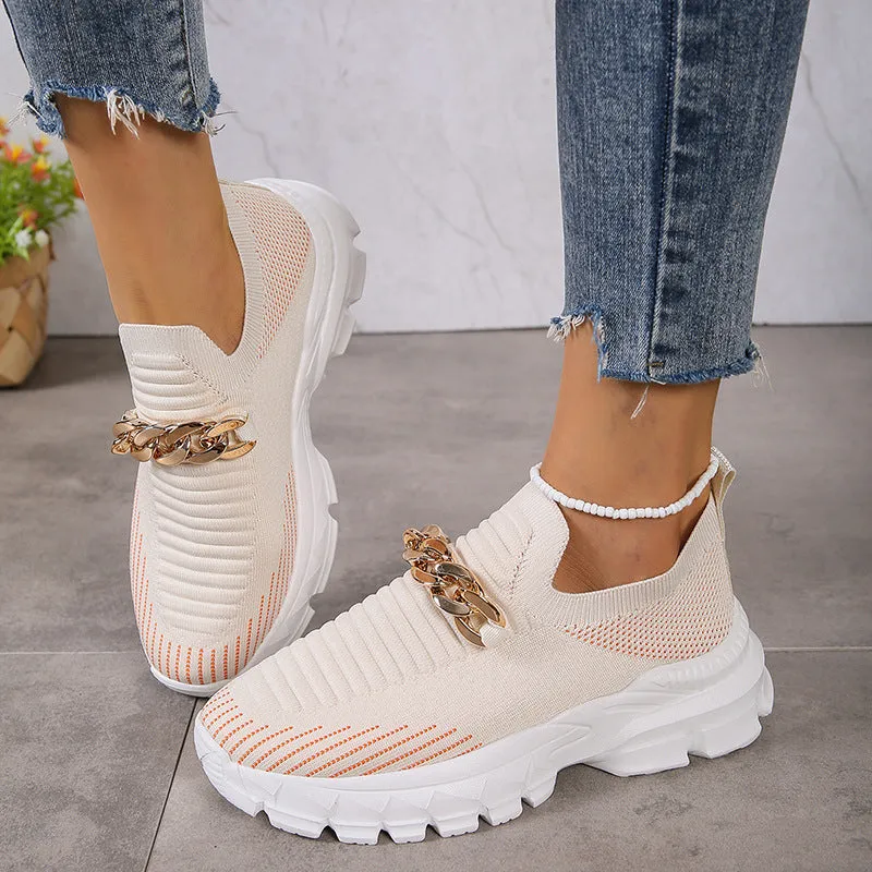 Levana® | Comfortable Hiking Shoes