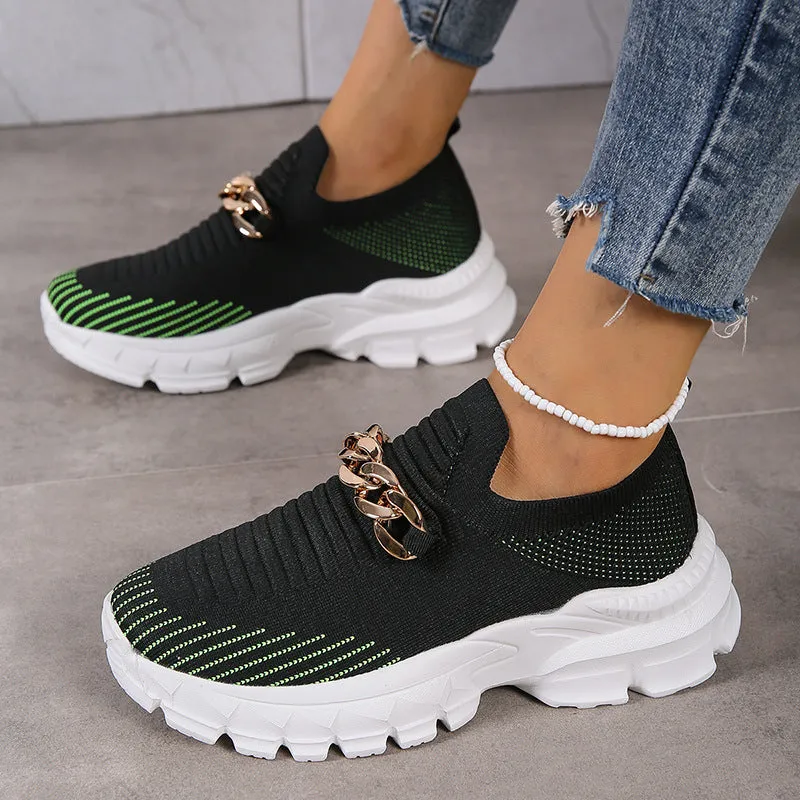 Levana® | Comfortable Hiking Shoes