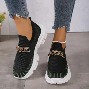 Levana® | Comfortable Hiking Shoes