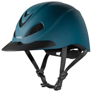 Liberty Helmet Bluestone Large