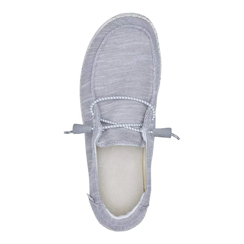 Lightweight And Comfortable Shoes
