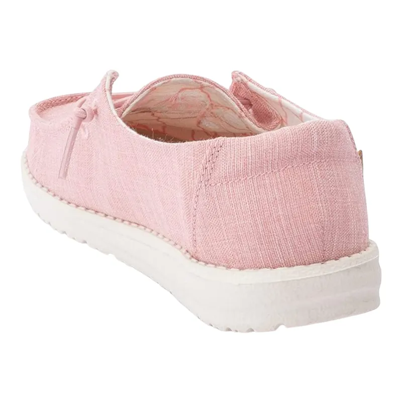 Lightweight And Comfortable Shoes