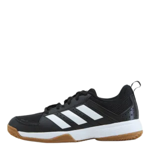 Ligra 7 Indoor Shoes Core Black / Cloud White / Core Black