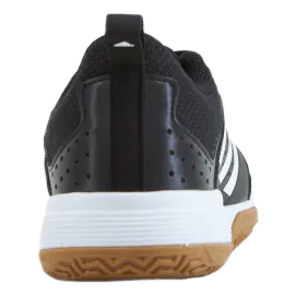 Ligra 7 Indoor Shoes Core Black / Cloud White / Core Black