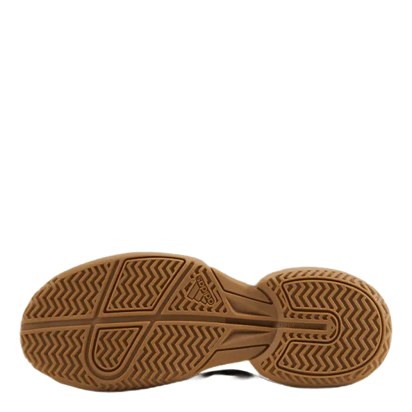 Ligra 7 Indoor Shoes Core Black / Cloud White / Core Black
