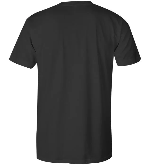LIVE TO SKATE T-SHIRT