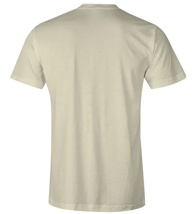 LIVE TO SKATE T-SHIRT