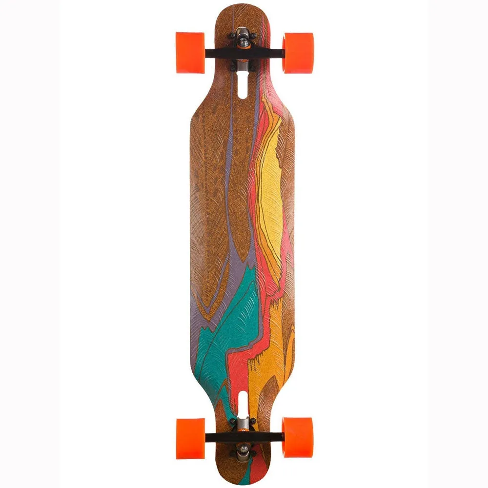 Loaded Icarus Flex 2 Premium 5