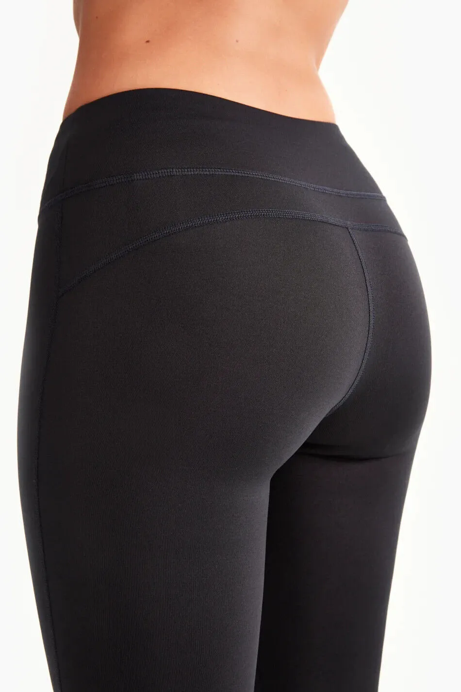 Lole Women's Glorious Outdoor Pants Size: XL