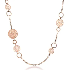 Long Tree Of Life Chain