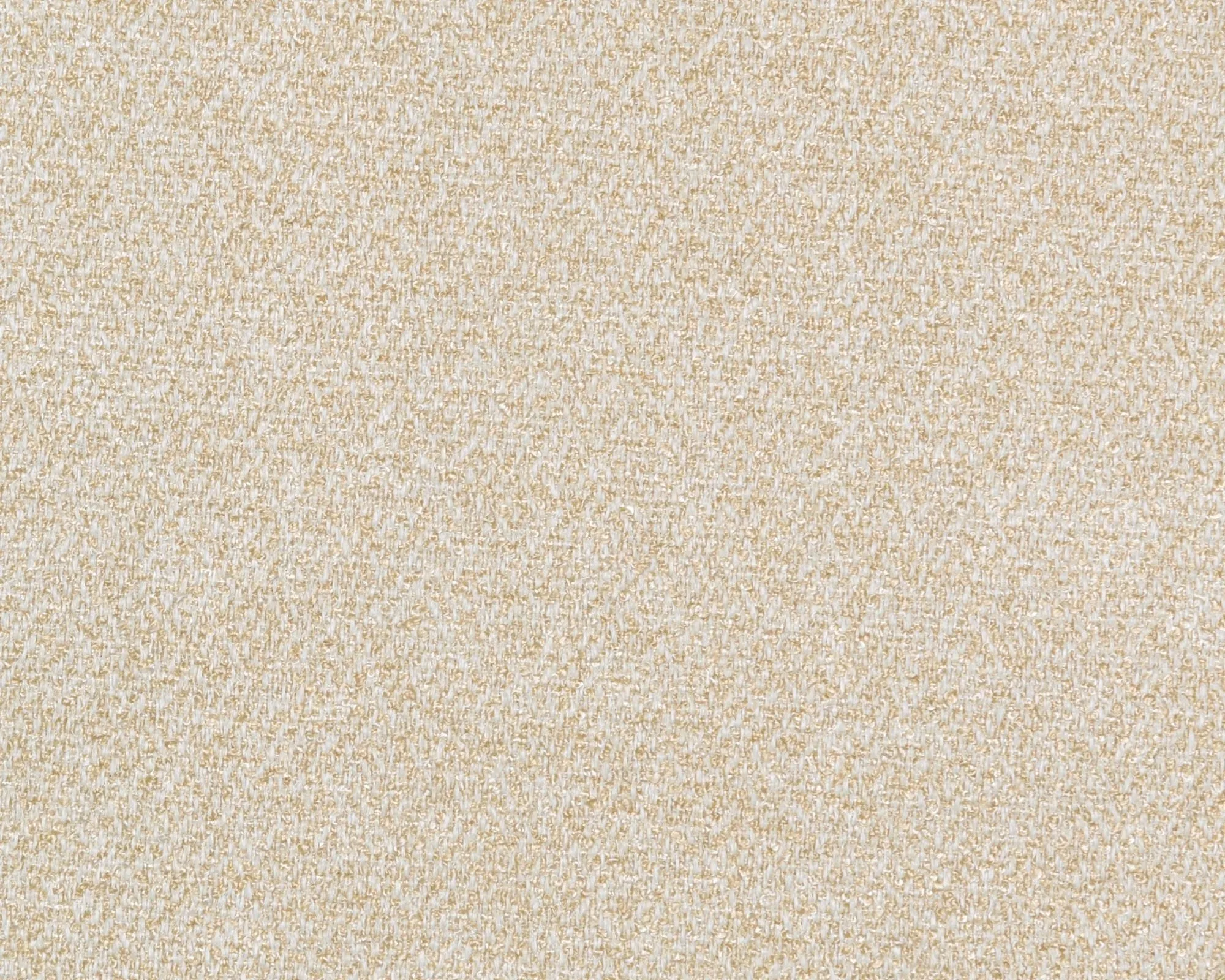 Lorkey Outdoor - 41
