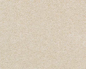Lorkey Outdoor - 41