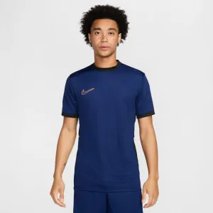 M NK DF ACD25 SS TOP BR