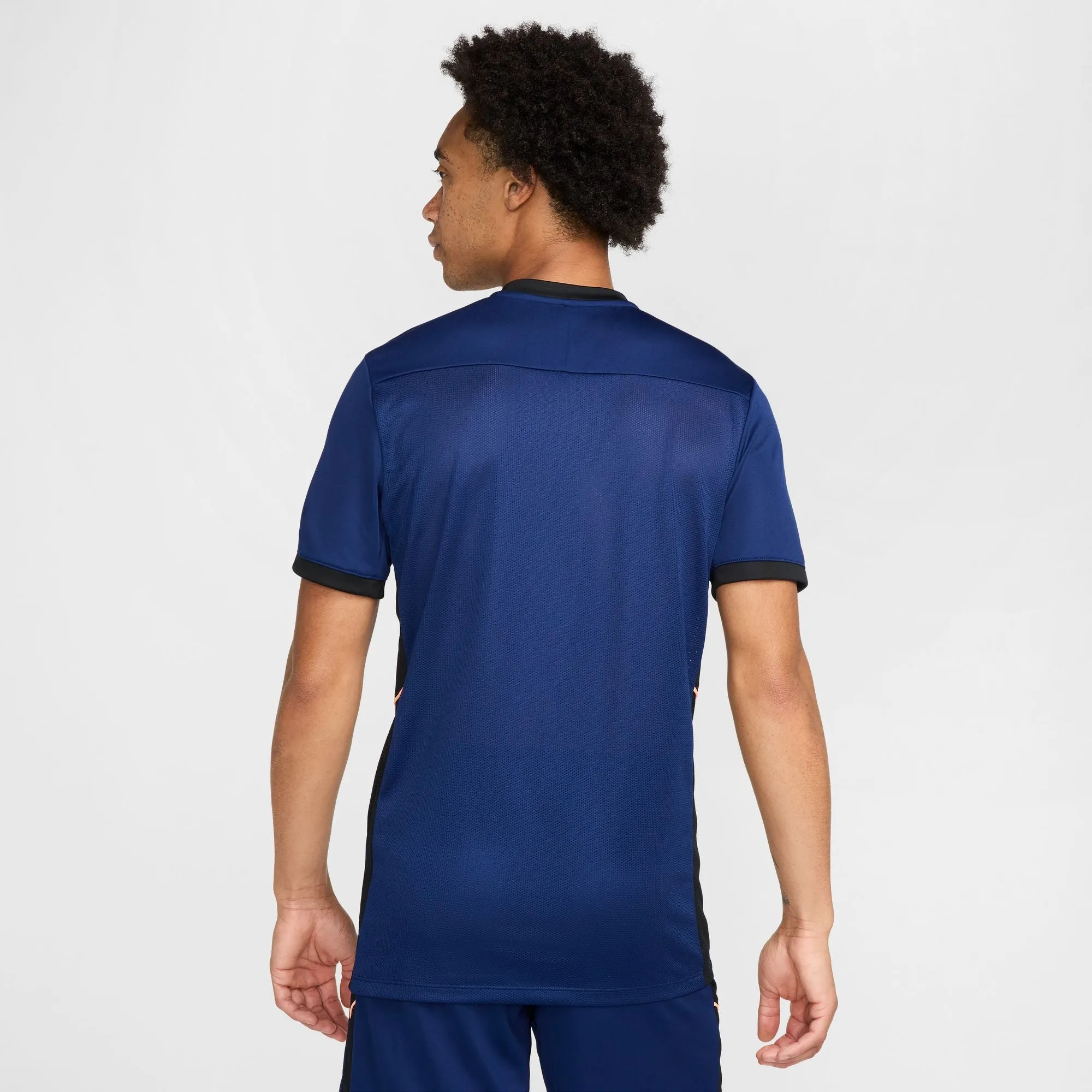 M NK DF ACD25 SS TOP BR