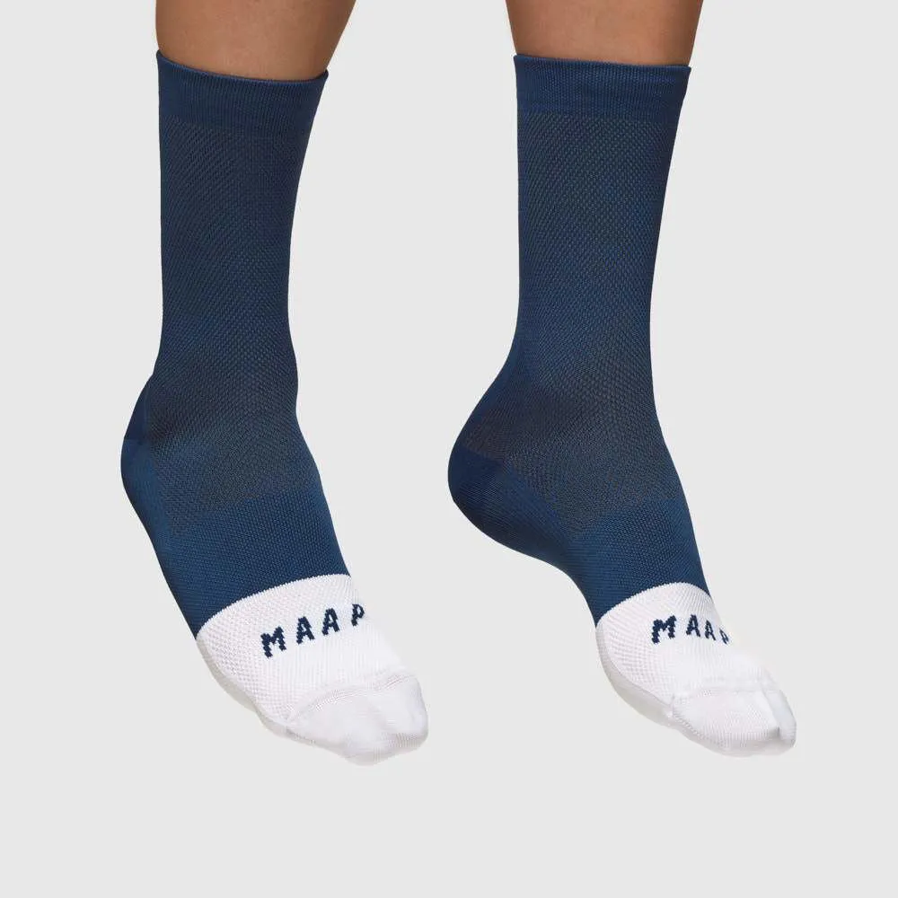MAAP - Division Socks