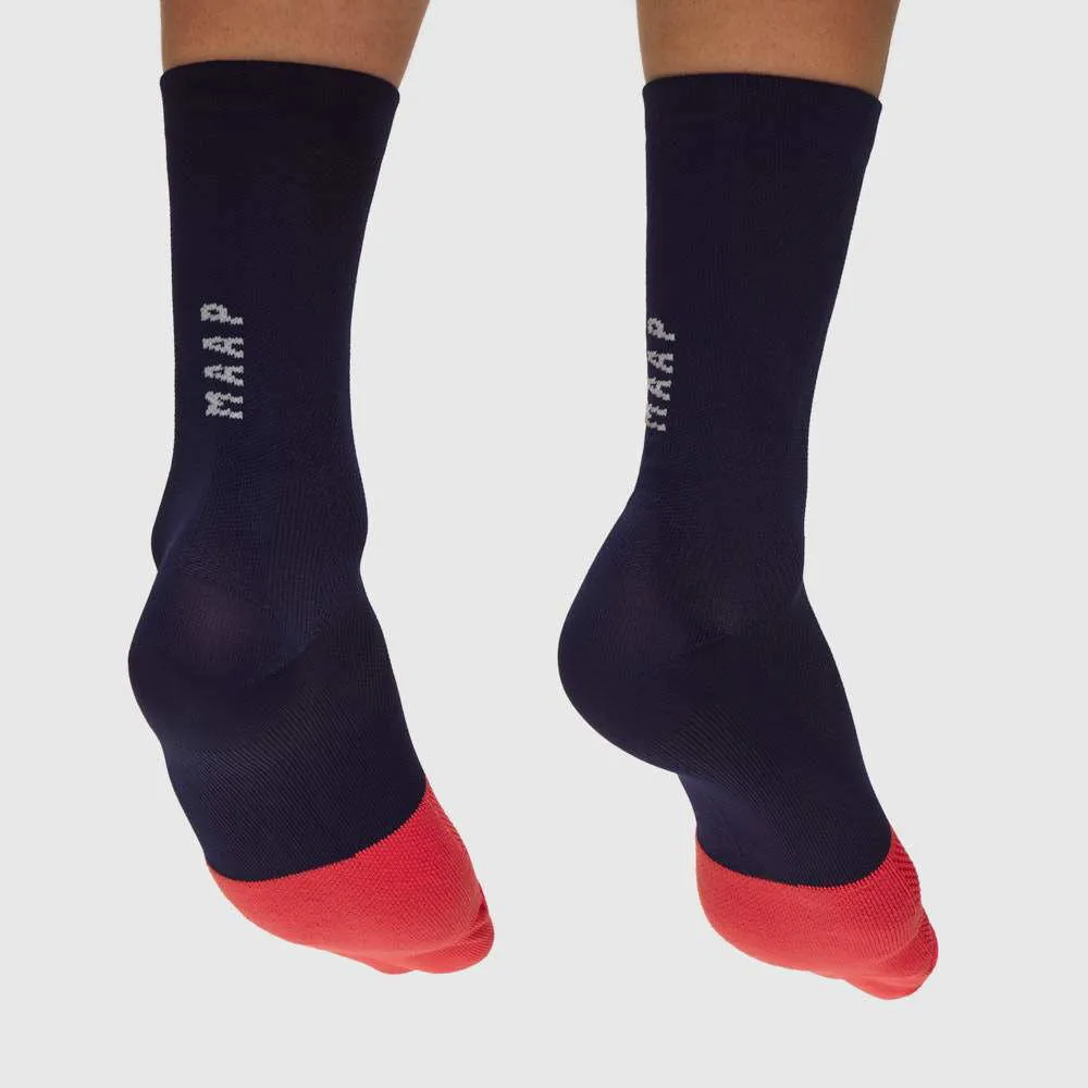 MAAP - Division Socks