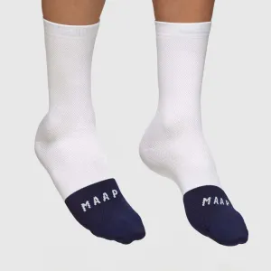 MAAP - Division Socks
