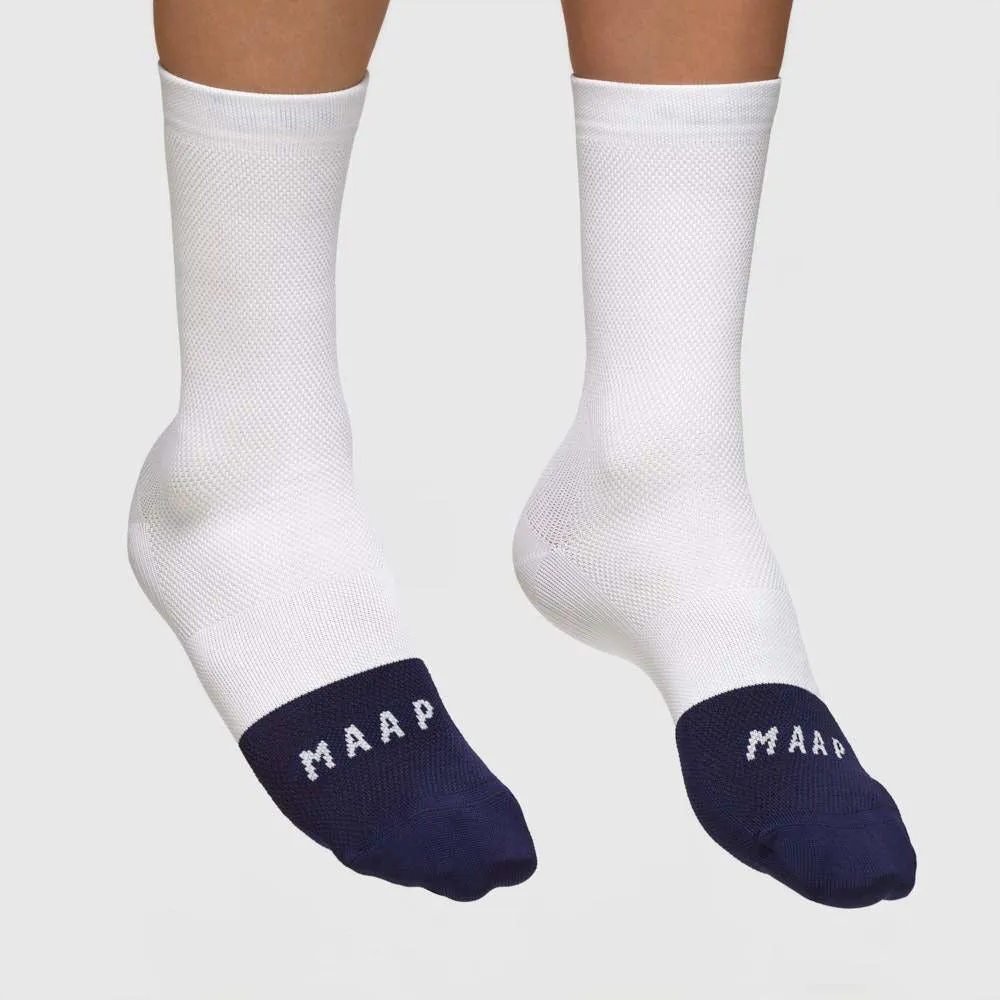 MAAP - Division Socks