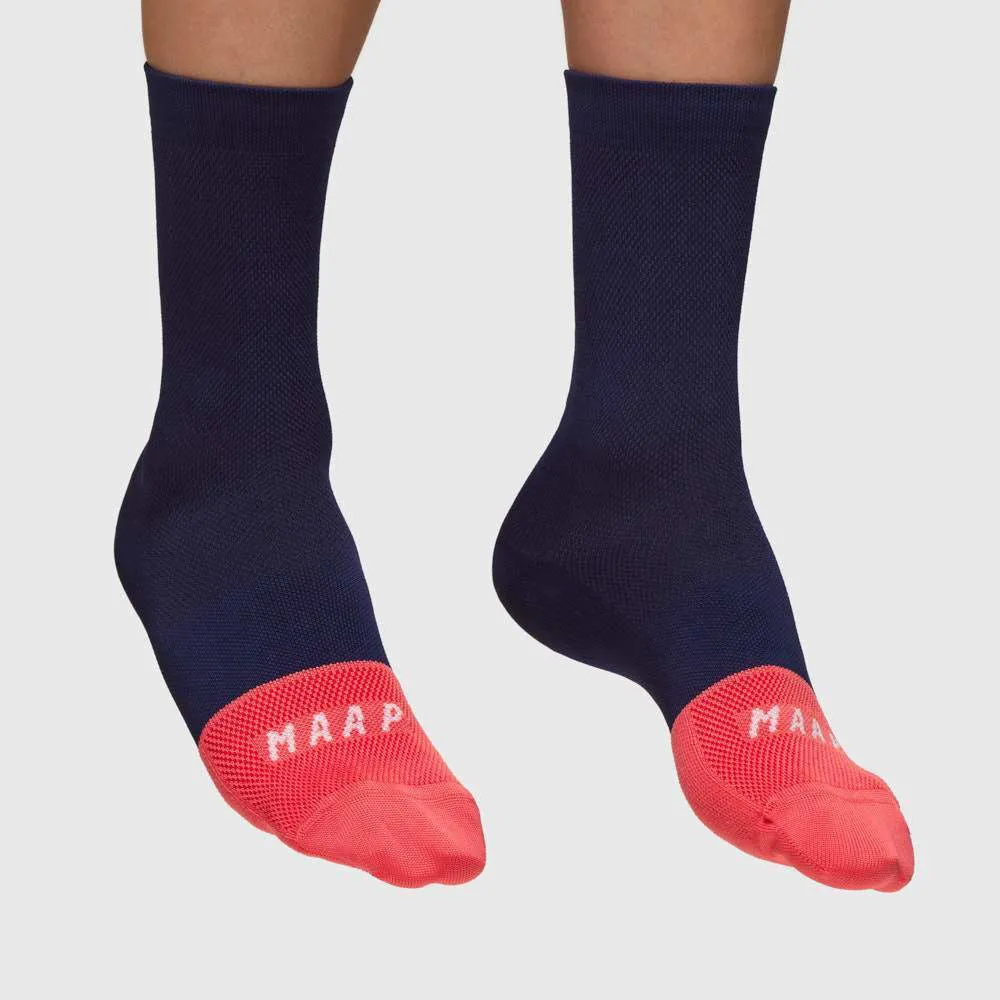 MAAP - Division Socks