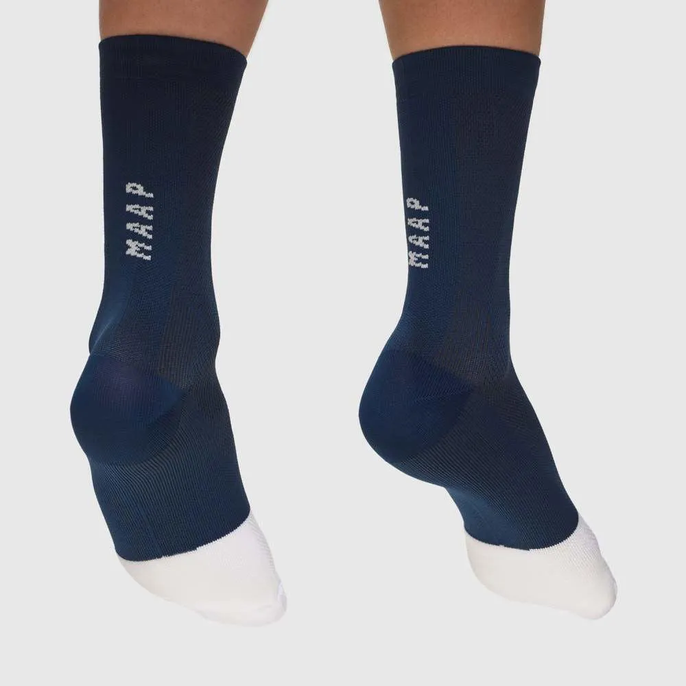 MAAP - Division Socks