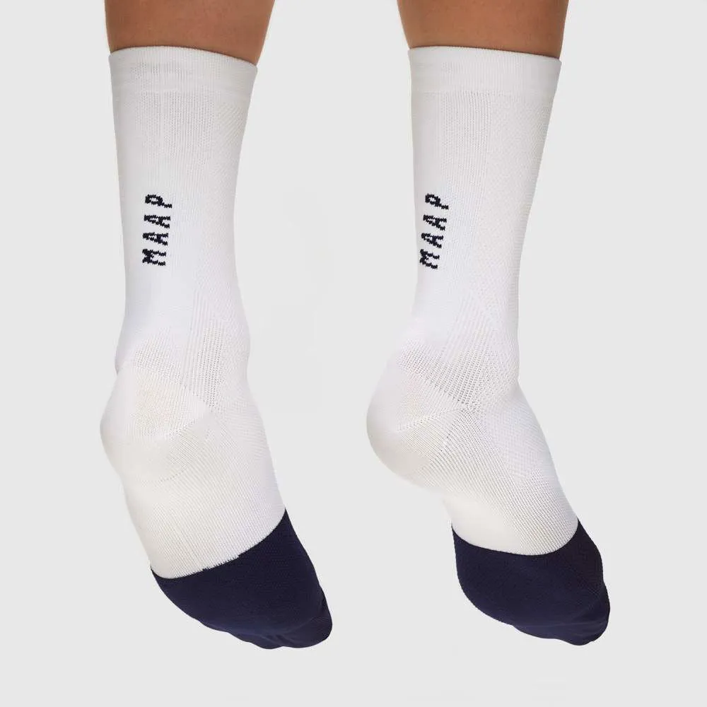 MAAP - Division Socks