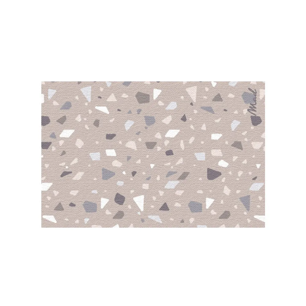 Mad About Mats Cain - Door Mat