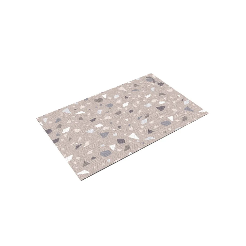 Mad About Mats Cain - Door Mat