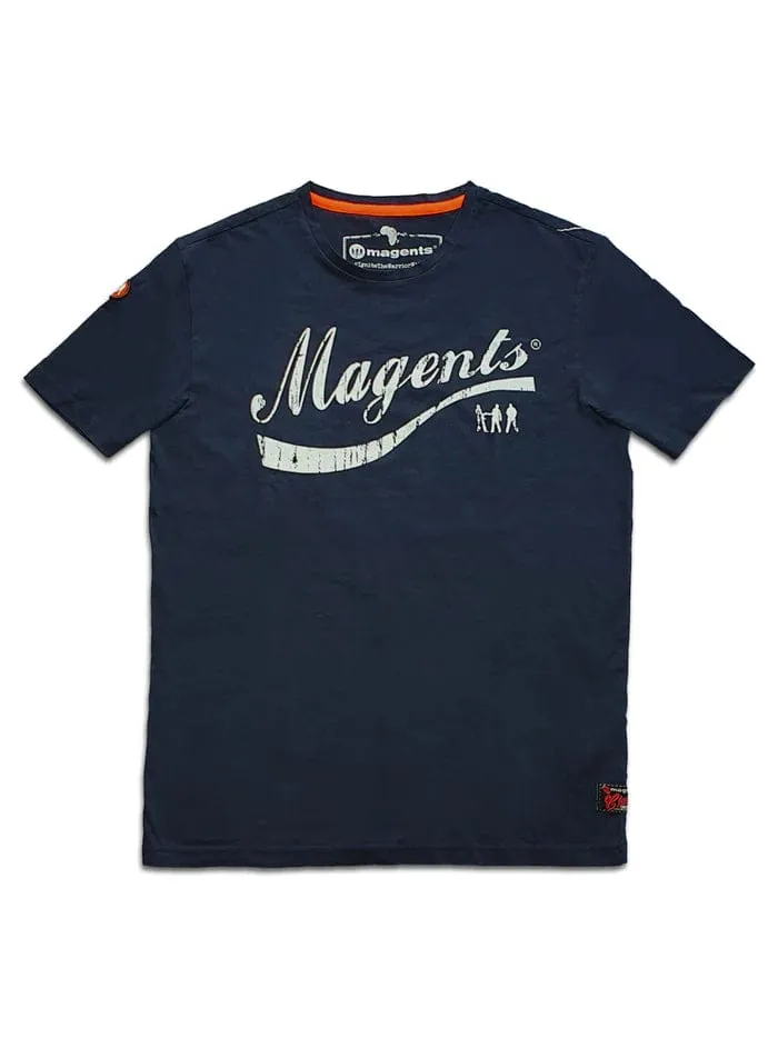 Magents  League Bhunxa Navy