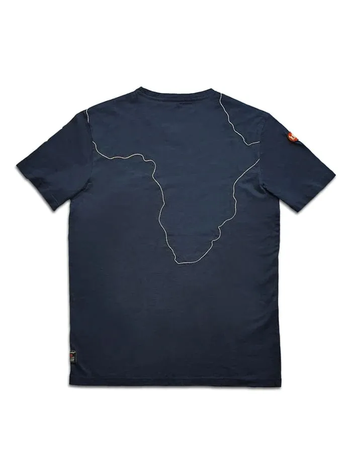 Magents  League Bhunxa Navy