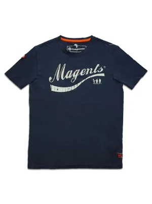Magents  League Bhunxa Navy