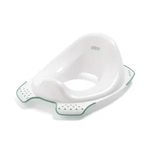 Mamas & Papas Anti Slip Toilet Trainer – Eucalyptus