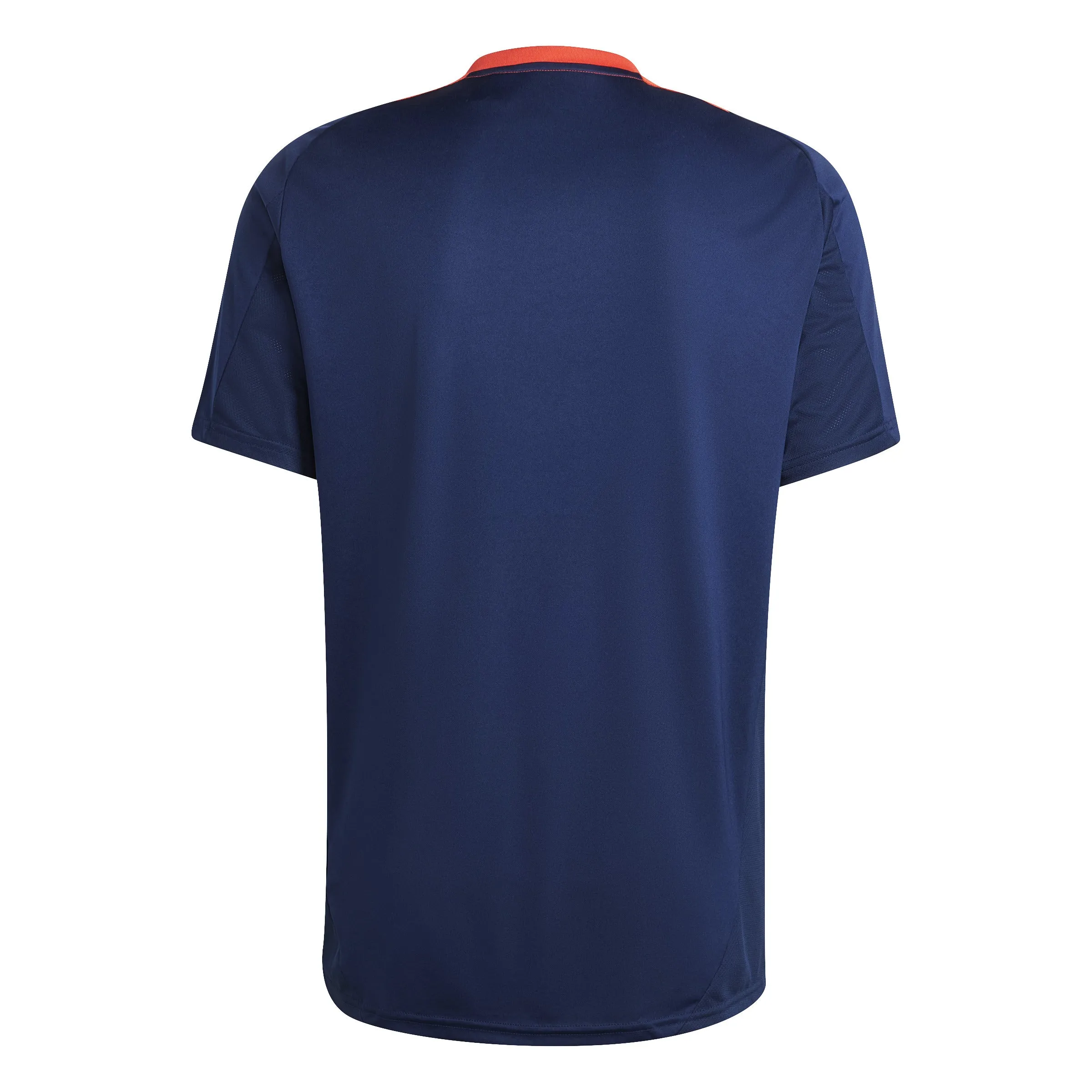 Manchester United Adult 2024-25 Training Jersey