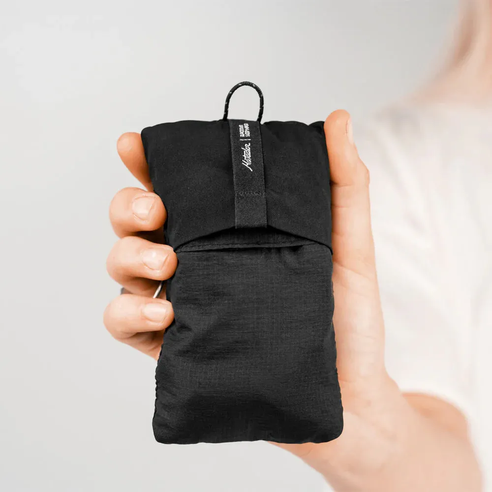 Matador Blackout Sleep Mask   Earplugs, Style #MATMKEP001