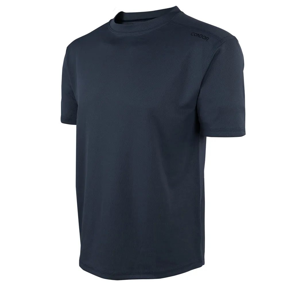Maxfort Training Top